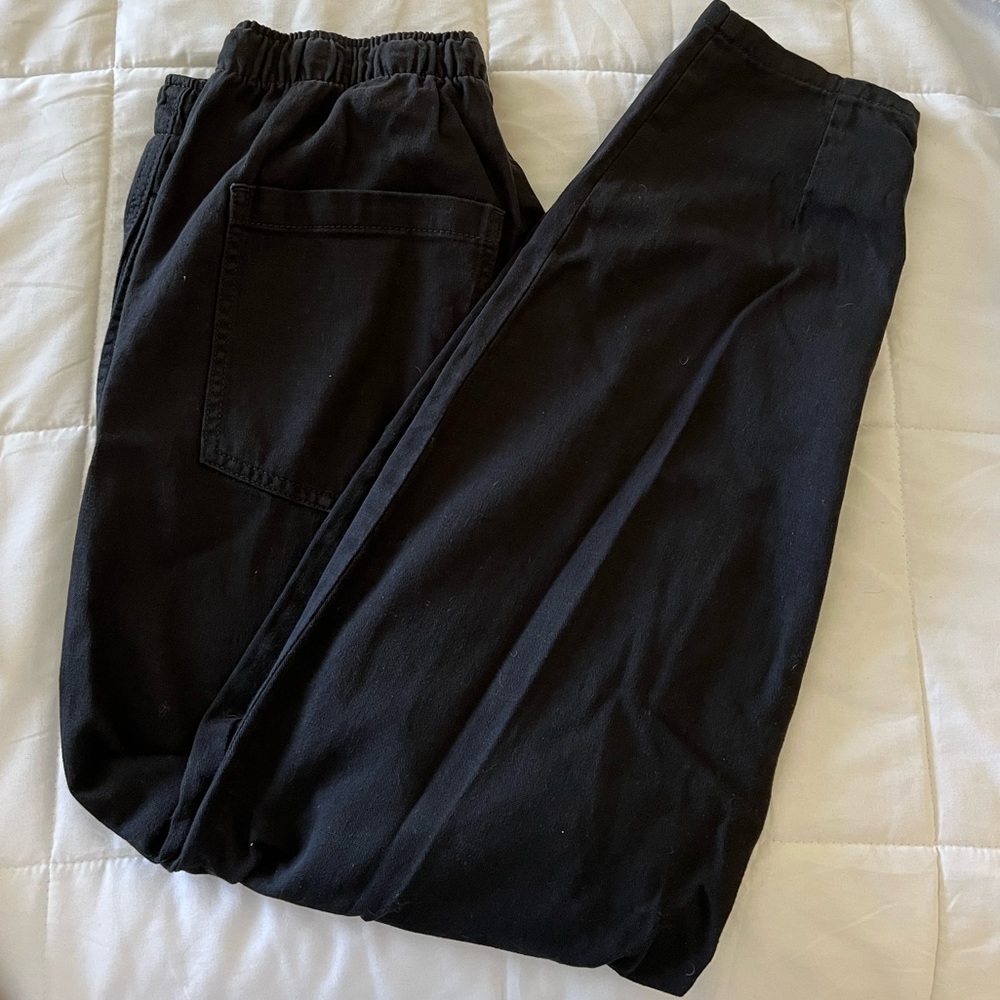 Cotton On Everyday Pants